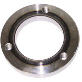 6010012.jpg RUOTA LIBERA