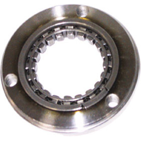 RUOTA LIBERA 6010018.jpg RUOTA LIBERA
