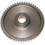 6010020.jpg RUOTA LIBERA