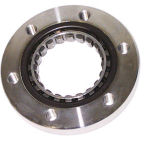RUOTA LIBERA YAMAHA 250 MAJESTY-X MAX 6010022.jpg RUOTA LIBERA YAMAHA 250 MAJESTY-X MAX
