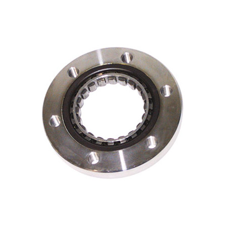 6010022.jpg RUOTA LIBERA YAMAHA 250 MAJESTY-X MAX