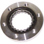 6010022.jpg RUOTA LIBERA YAMAHA 250 MAJESTY-X MAX