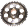 6010024.jpg INGRANAGGIO RUOTA LIBERA
