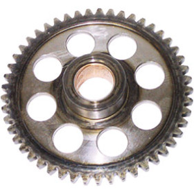 6010024.jpg INGRANAGGIO RUOTA LIBERA