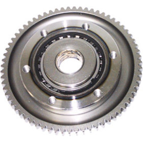 6010026.jpg RUOTA LIBERA