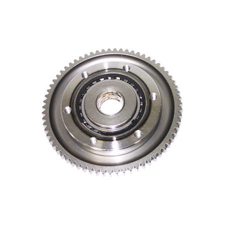 6010026.jpg RUOTA LIBERA