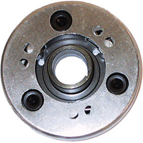 6010040.jpg RUOTA LIBERA KYMCO