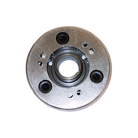 6010040.jpg RUOTA LIBERA KYMCO