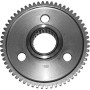 6010042.jpg INGRANAGGIO RUOTA LIBERA KYMCO PEOPLE 125/150 6010042.jpg INGRANAGGIO RUOTA LIBERA KYMCO PEOPLE 125/150