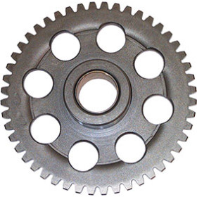 INGRANAGGIO RUOTA LIBERA PIAGGIO 82727R 6010074.jpg INGRANAGGIO RUOTA LIBERA PIAGGIO 82727R