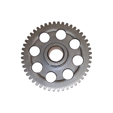 6010074.jpg INGRANAGGIO RUOTA LIBERA PIAGGIO 82727R