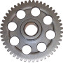 6010074.jpg INGRANAGGIO RUOTA LIBERA PIAGGIO 82727R