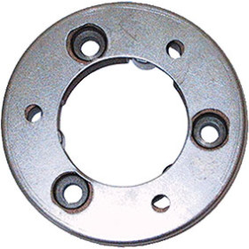 6010080.jpg RUOTA LIBERA