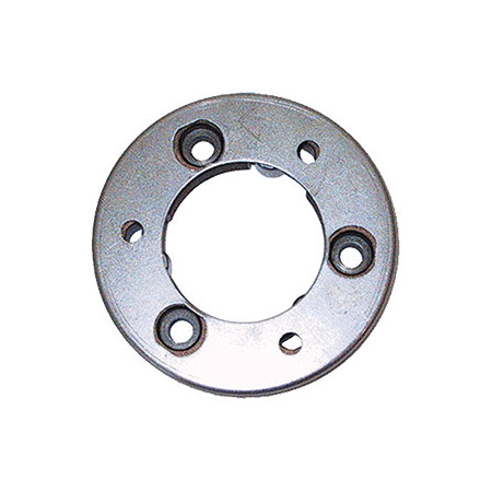 6010080.jpg RUOTA LIBERA