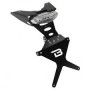 SU6104.jpg PORTATARGA COMPLETO GLADIUS SU6104.jpg PORTATARGA COMPLETO GLADIUS