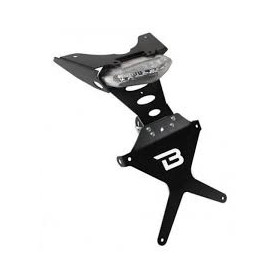 SU6104.jpg PORTATARGA COMPLETO GLADIUS