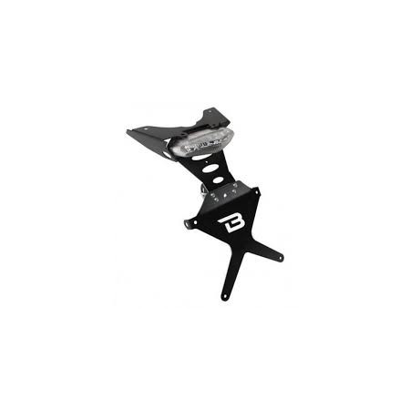 SU6104.jpg PORTATARGA COMPLETO GLADIUS
