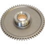 6010110.jpg INGRANAGGIO RUOTA LIBERA HONDA 250/300 6010110.jpg INGRANAGGIO RUOTA LIBERA HONDA 250/300