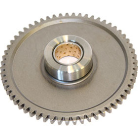 6010110.jpg INGRANAGGIO RUOTA LIBERA HONDA 250/300