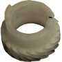 7444806KTF.jpg INGRANAGGIO RINVIO CONTAKM HONDA SH 125/150 01-12 7444806KTF.jpg INGRANAGGIO RINVIO CONTAKM HONDA SH 125/150 01-12