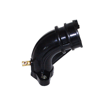 74969405.jpg COLLETTORE ASPIRAZIONE SCARABEO 50 4T