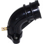 74969405.jpg COLLETTORE ASPIRAZIONE SCARABEO 50 4T