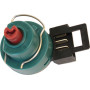 84643133.jpg COMMUTATORE A CHIAVE 84643133.jpg COMMUTATORE A CHIAVE