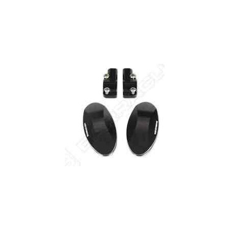 T-CAP12.jpg TAPPI SPECCHI T MAX 530 '17