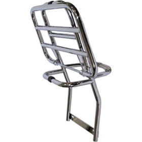 PORTAPACCHI 8530319.jpg PORTAPACCHI