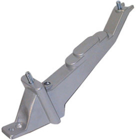 SUPPORTO PORTARUOTA 8530432.jpg SUPPORTO PORTARUOTA