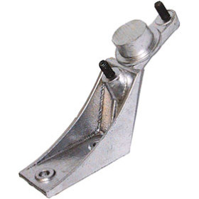 SUPPORTO PORTARUOTA 8530433.jpg SUPPORTO PORTARUOTA