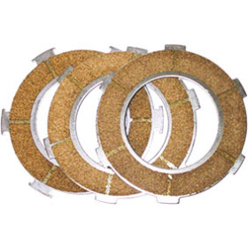 8596700.jpg SET DISCHI FRIZIONE