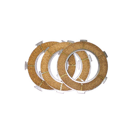 8596700.jpg SET DISCHI FRIZIONE