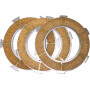 8596700.jpg SET DISCHI FRIZIONE