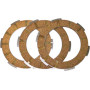8596710.jpg SET DISCHI FRIZIONE 8596710.jpg SET DISCHI FRIZIONE