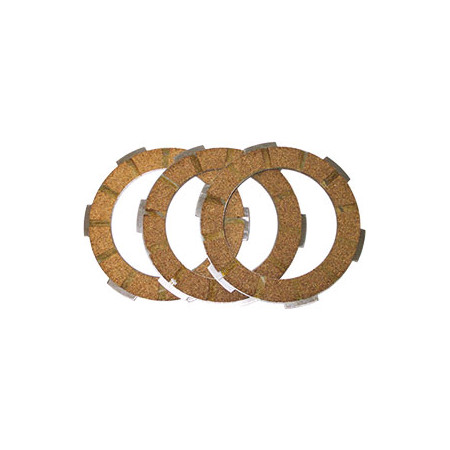8596710.jpg SET DISCHI FRIZIONE