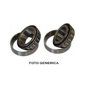 89SSH901.jpg SERIE STERZO BURGMAN 250/400 (D)