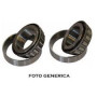 89SSH901.jpg SERIE STERZO BURGMAN 250/400 (D)