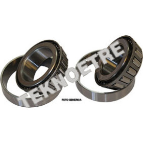 89SSH903R.jpg SERIE STERZO
