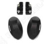 T-CAP12.jpg TAPPI SPEC.ORIG.MANUB. T-MAX 530 '12/16