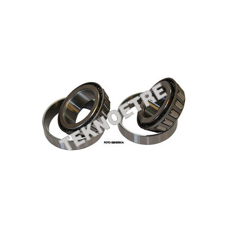 89SSH909R.jpg SERIE STERZO SH 300