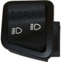 93642968.jpg DEVIO LUCE 642968 93642968.jpg DEVIO LUCE 642968