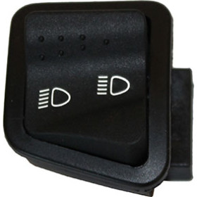 93642968.jpg DEVIO LUCE 642968