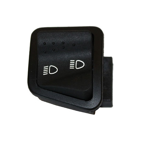 93642968.jpg DEVIO LUCE 642968