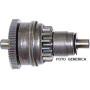 9396922R.jpg INN. MOTORINO 9396922R.jpg INN. MOTORINO