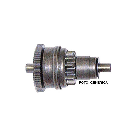 9396922R.jpg INN. MOTORINO