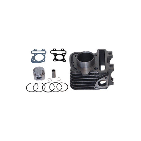 93969603.jpg KIT CILINDRO PIAGGIO 50 4T