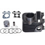93969603.jpg KIT CILINDRO PIAGGIO 50 4T