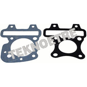 939696GG.jpg KIT GUARNIZIONE TESTA + CILINDRO PIAGGIO 50 4 T 2V