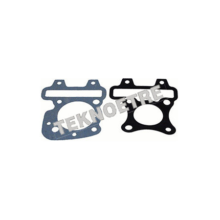 939696GG.jpg KIT GUARNIZIONE TESTA + CILINDRO PIAGGIO 50 4 T 2V
